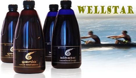 KINETO