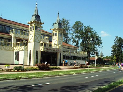 NYÁR 8