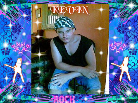 pizap