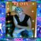 pizap
