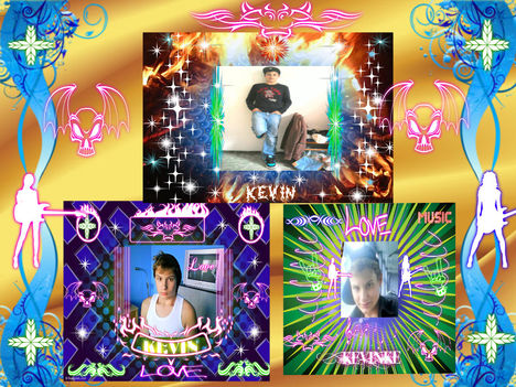 pizap