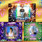pizap
