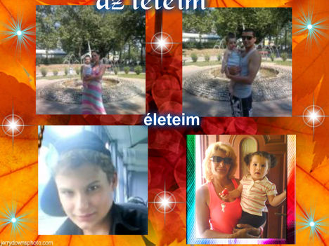 pizap