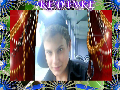 pizap