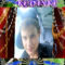 pizap