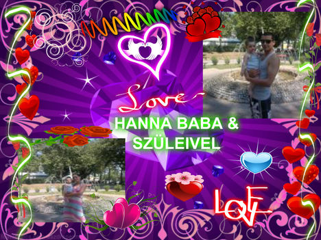 pizap.com13585871931721