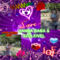 pizap.com13585871931721