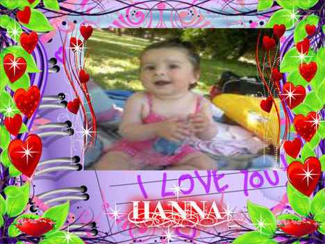 pizap.com13586859440671