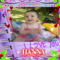 pizap.com13586859440671
