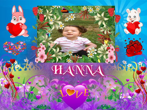 pizap.com13587518611711