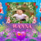 pizap.com13587518611711