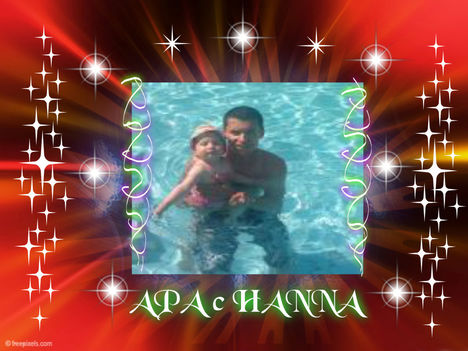 pizap.com13587540262721