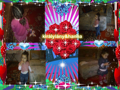 pizap.com13602532425781