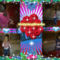 pizap.com13602532425781