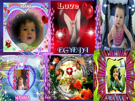 pizap.com13605787886131