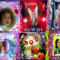 pizap.com13605787886131