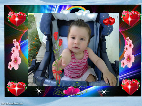 pizap.com13605809065811
