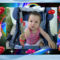 pizap.com13605809065811