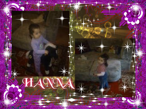 pizap.com13607434428751