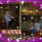 pizap.com13607434428751