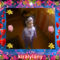 pizap.com13625815528151