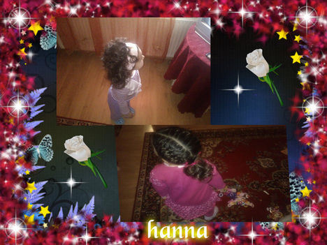 pizap.com13625831757351