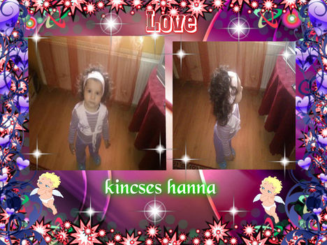 pizap.com13672236336091