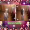 pizap.com13672236336091