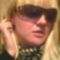 user_11855306_1267958363241_box[1]