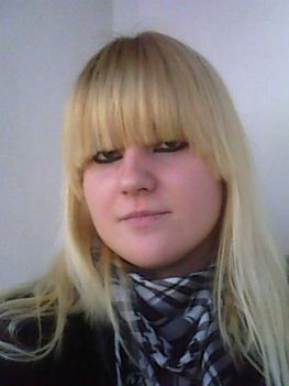 user_11855306_1271962426416_box[1]