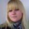 user_11855306_1271962426416_box[1]