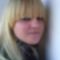 user_11855306_1271962446089_box[1]
