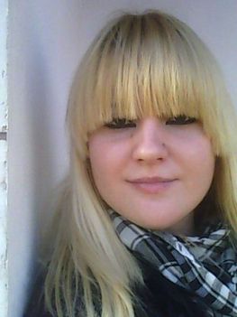 user_11855306_1271962457291_box[1]