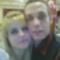 user_11855306_1284889666183_box[1]