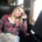 user_11855306_1284891095795_box[1]