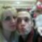 user_11855306_1284891211632_box[1]