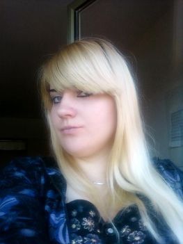 user_11855306_1286915457005_box[1]