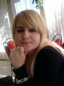 user_11855306_1287686757195_box[1]
