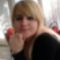 user_11855306_1287686757195_box[1]