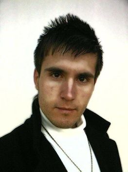 user_13555429_1258966459461[1]