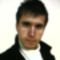 user_13555429_1258966459461[1]