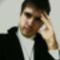 user_13555429_1258966469989[1]