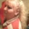 user_13555429_1269364915380_box[1]