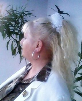 user_13555429_1272027866007_box[1]
