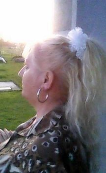 user_13555429_1272028038215_box[1]