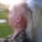 user_13555429_1272028038215_box[1]