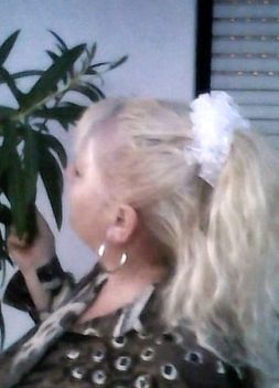 user_13555429_1272028069169_box[1]