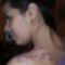user_8876319_1291241241255_box
