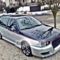 volkswagen-GOLF-1849422