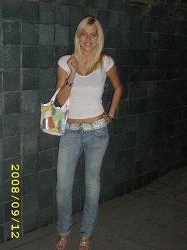 Zsófi